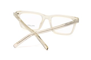 Оправы SAINT LAURENT SL 842-004 54 Фото №3 - linza.ua