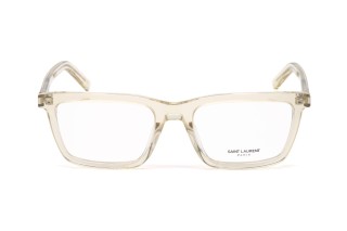 Оправы SAINT LAURENT SL 842-004 54 Фото №4 - linza.ua