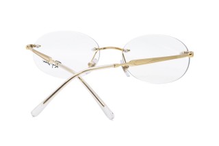 Оправы RX 3767V 2500 52 Фото №2 - linza.ua