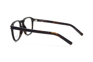 Оправы SAINT LAURENT SL 818 OPT-002 52 Фото №4 - linza.ua