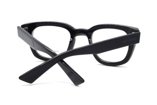 Оправы SAINT LAURENT SL 838 OPT-001 48 Фото №4 - linza.ua