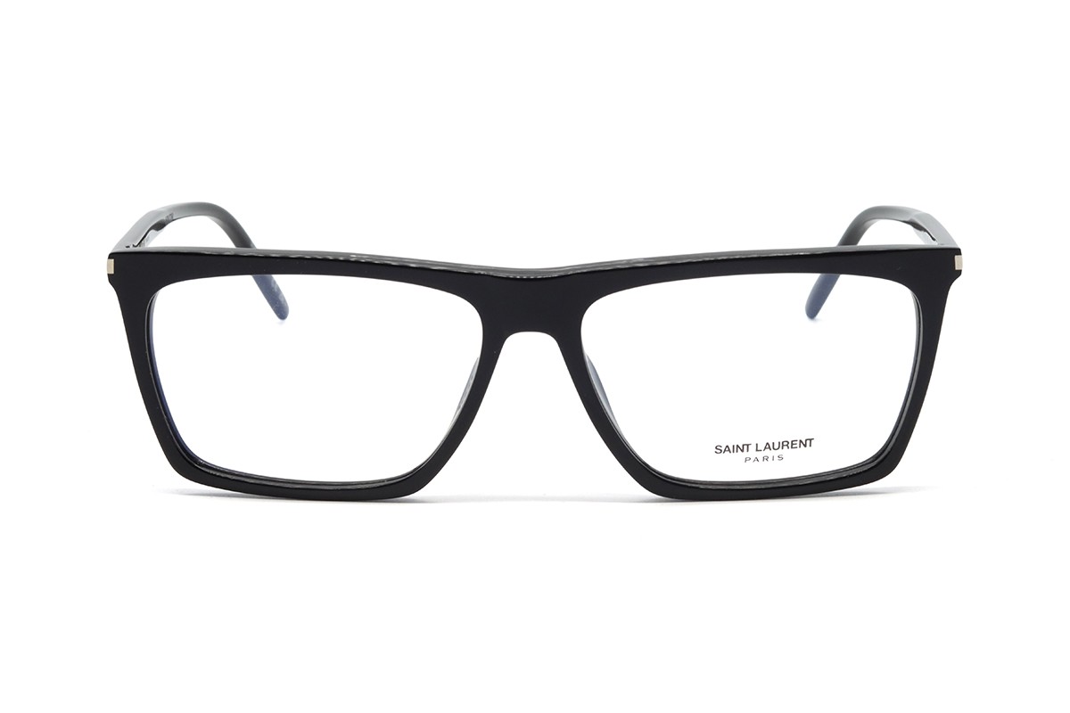 Оправы SAINT LAURENT SL 803-005 59 Фото №5 - linza.ua