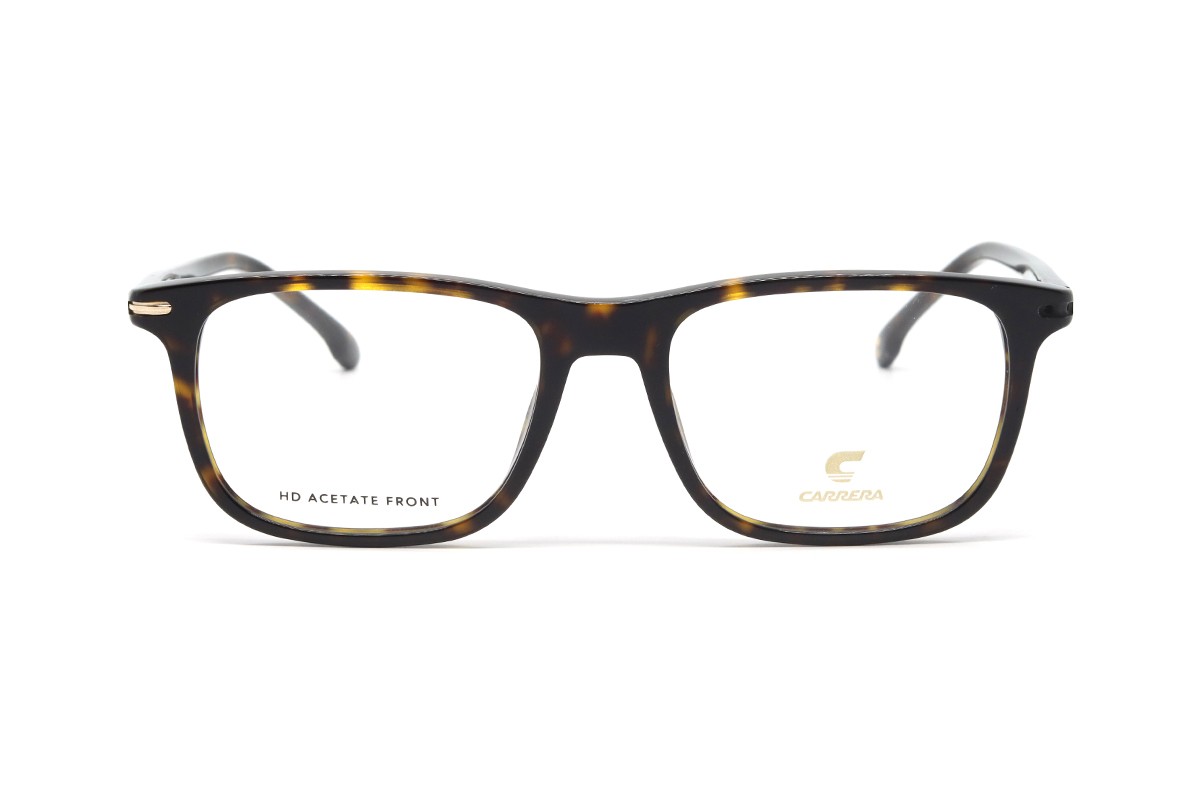 Оправи CA CARRERA 351 0865117 Фото №5 - linza.ua