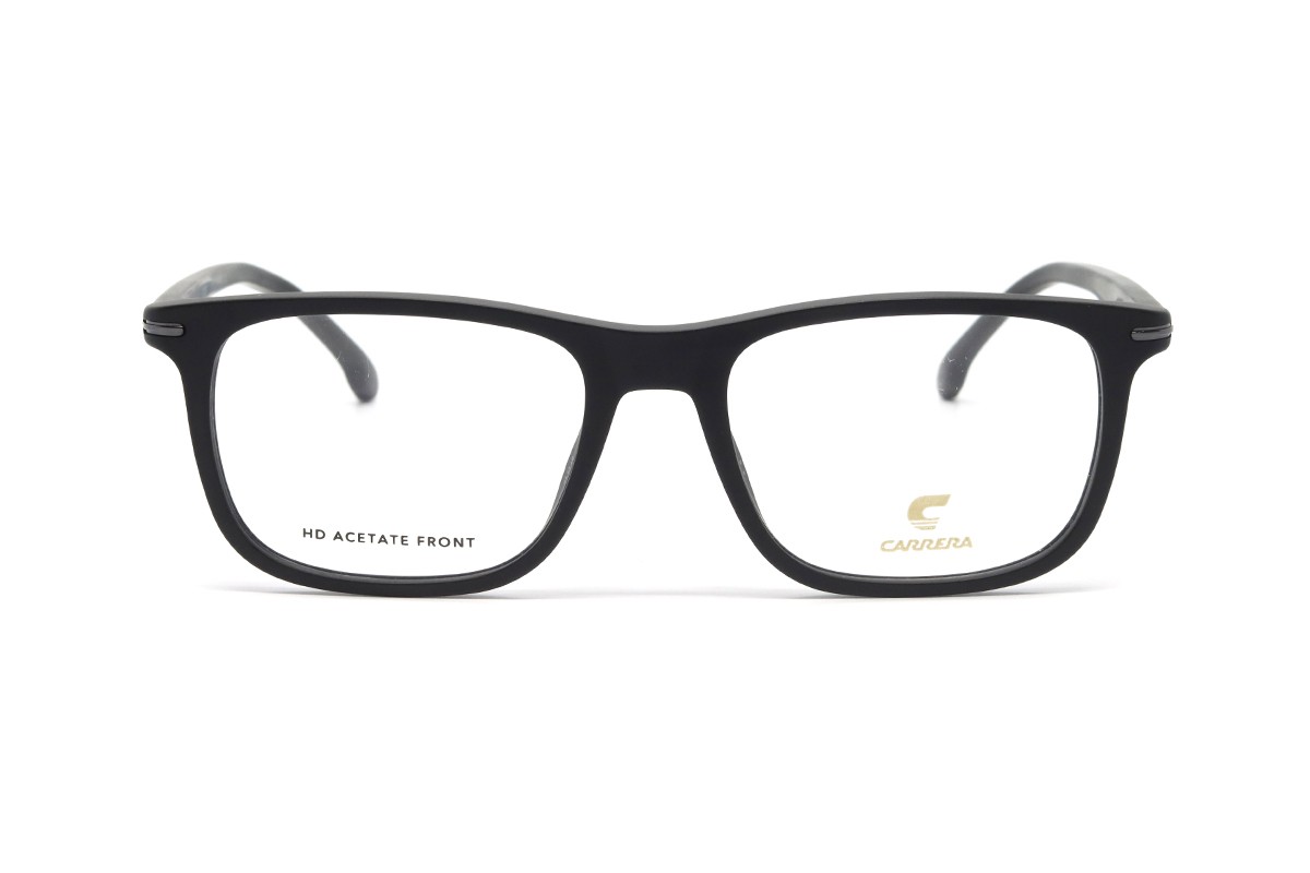 Оправи CA CARRERA 351 2845117 Фото №5 - linza.ua