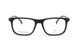 Оправи CA CARRERA 351 2845117 Фото №5 - linza.ua