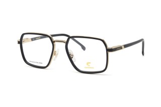 Оправи CA CARRERA 1144 0035419 - linza.ua
