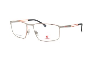 Оправи CA CARRERA 8925 KXV5718 - linza.ua