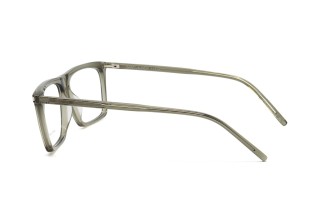Оправы SAINT LAURENT SL 803-010 57 Фото №4 - linza.ua