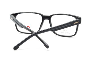 Оправы CA CARRERA 8922 8075716 Фото №2 - linza.ua