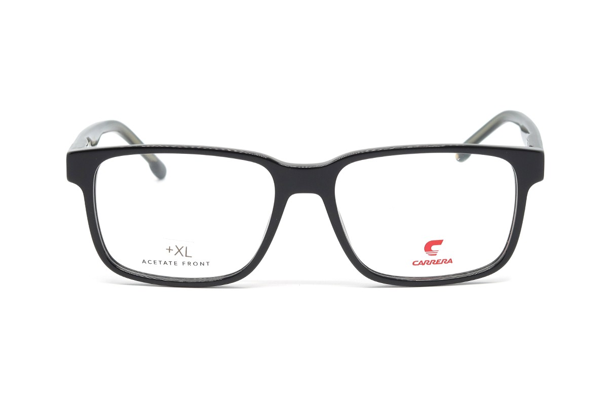 Оправы CA CARRERA 8922 8075716 Фото №3 - linza.ua