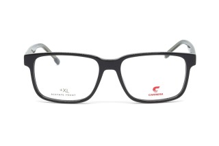 Оправы CA CARRERA 8922 8075716 Фото №3 - linza.ua