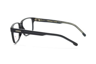 Оправы CA CARRERA 8922 8075716 Фото №4 - linza.ua