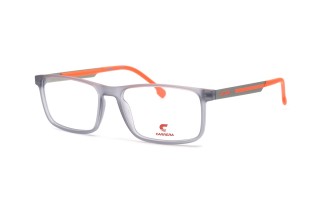 Оправы CA CARRERA 8920 KB75516 Фото №1 - linza.ua