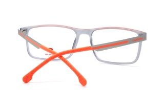 Оправы CA CARRERA 8920 KB75516 Фото №2 - linza.ua