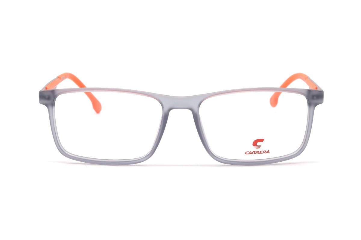 Оправы CA CARRERA 8920 KB75516 Фото №3 - linza.ua