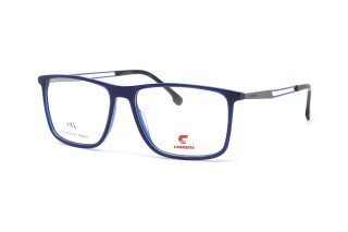 Оправи CA CARRERA 8924 PJP5815 - linza.ua