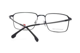 Оправы CA CARRERA 8927 KU05818 Фото №2 - linza.ua