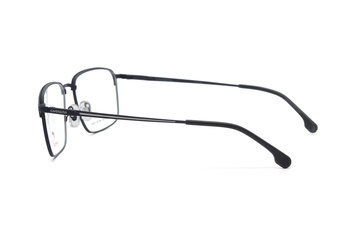 Оправы CA CARRERA 8927 KU05818 Фото №3 - linza.ua