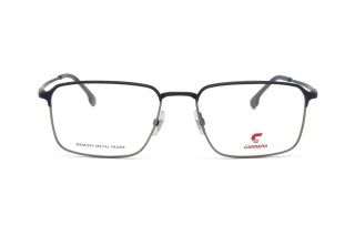 Оправы CA CARRERA 8927 KU05818 Фото №4 - linza.ua