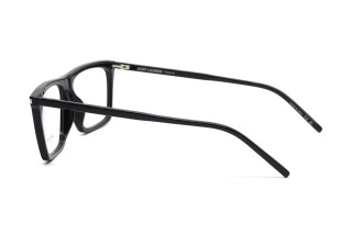 Оправы SAINT LAURENT SL 803-001 57 Фото №3 - linza.ua
