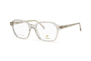 Оправи CA CARRERA 3073 HAM5117 - linza.ua