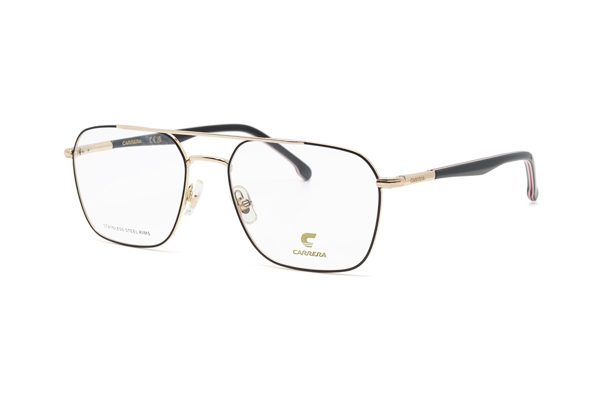 Оправы CA CARRERA 369 OIT5518 Фото №1 - linza.ua