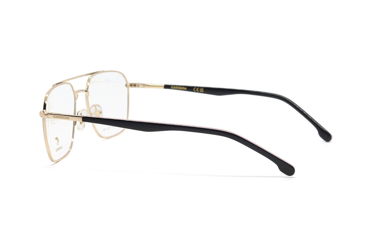Оправы CA CARRERA 369 OIT5518 Фото №2 - linza.ua