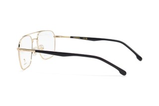 Оправы CA CARRERA 369 OIT5518 Фото №2 - linza.ua