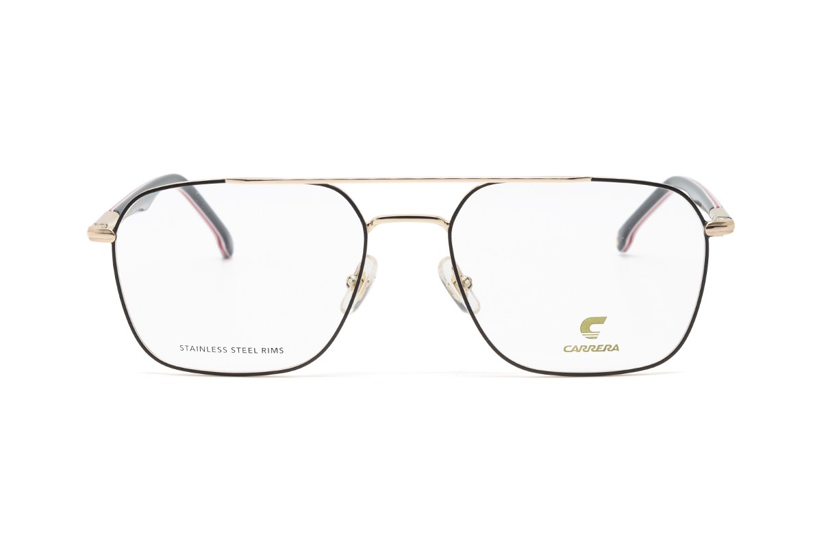 Оправы CA CARRERA 369 OIT5518 Фото №3 - linza.ua