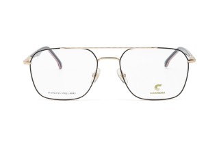 Оправы CA CARRERA 369 OIT5518 Фото №3 - linza.ua