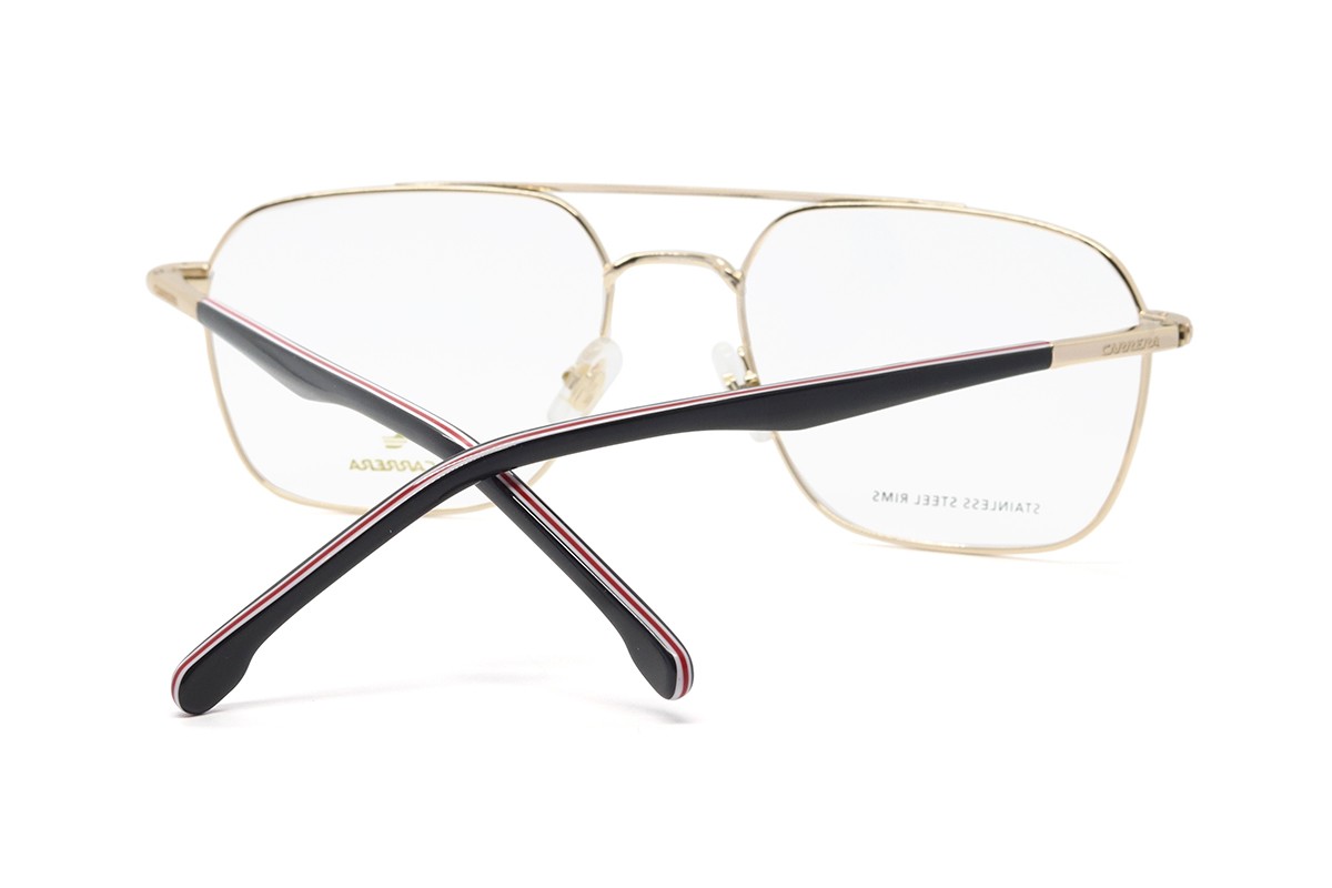 Оправы CA CARRERA 369 OIT5518 Фото №4 - linza.ua