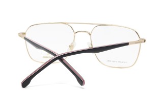 Оправы CA CARRERA 369 OIT5518 Фото №4 - linza.ua