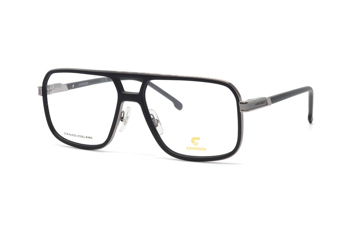 Оправи CA CARRERA 1143 TI75416 Фото №1 - linza.ua