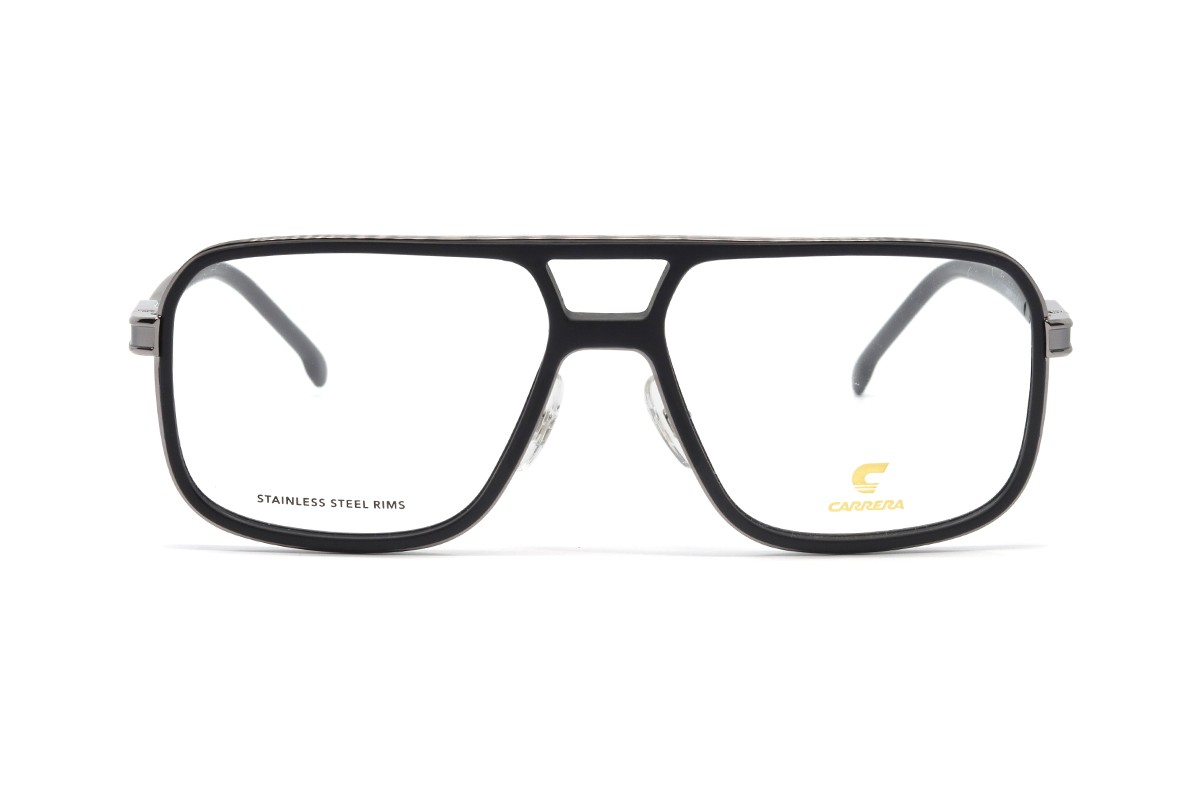 Оправи CA CARRERA 1143 TI75416 Фото №2 - linza.ua