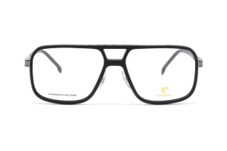 Оправи CA CARRERA 1143 TI75416 Фото №2 - linza.ua