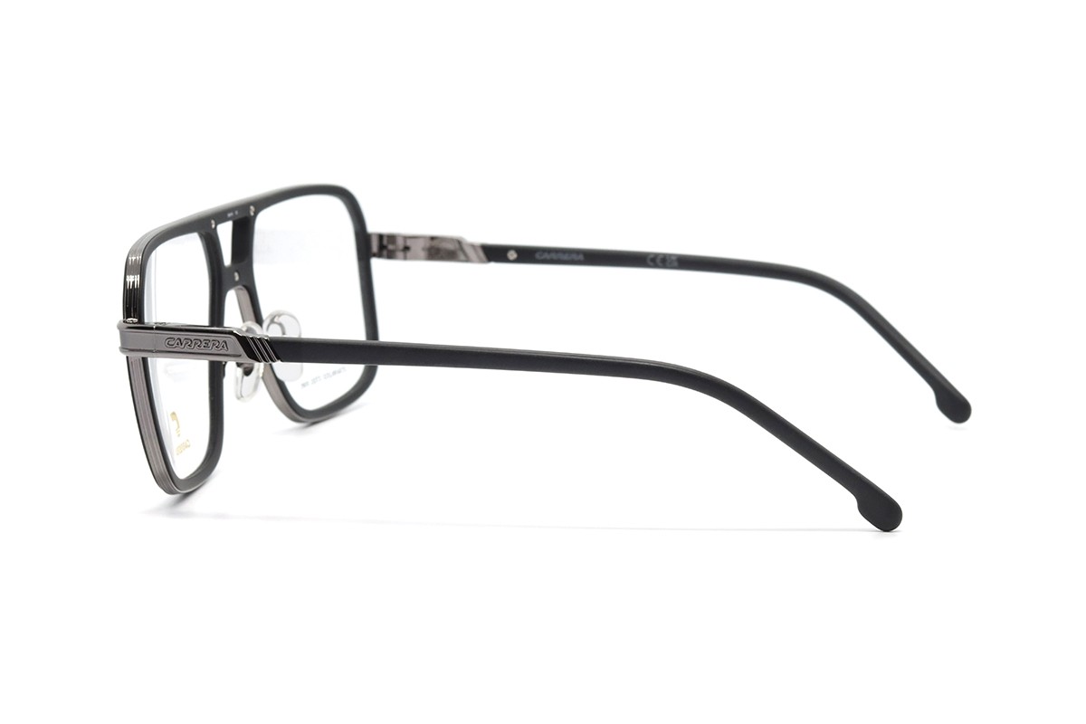 Оправи CA CARRERA 1143 TI75416 Фото №3 - linza.ua