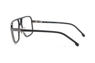 Оправи CA CARRERA 1143 TI75416 Фото №3 - linza.ua