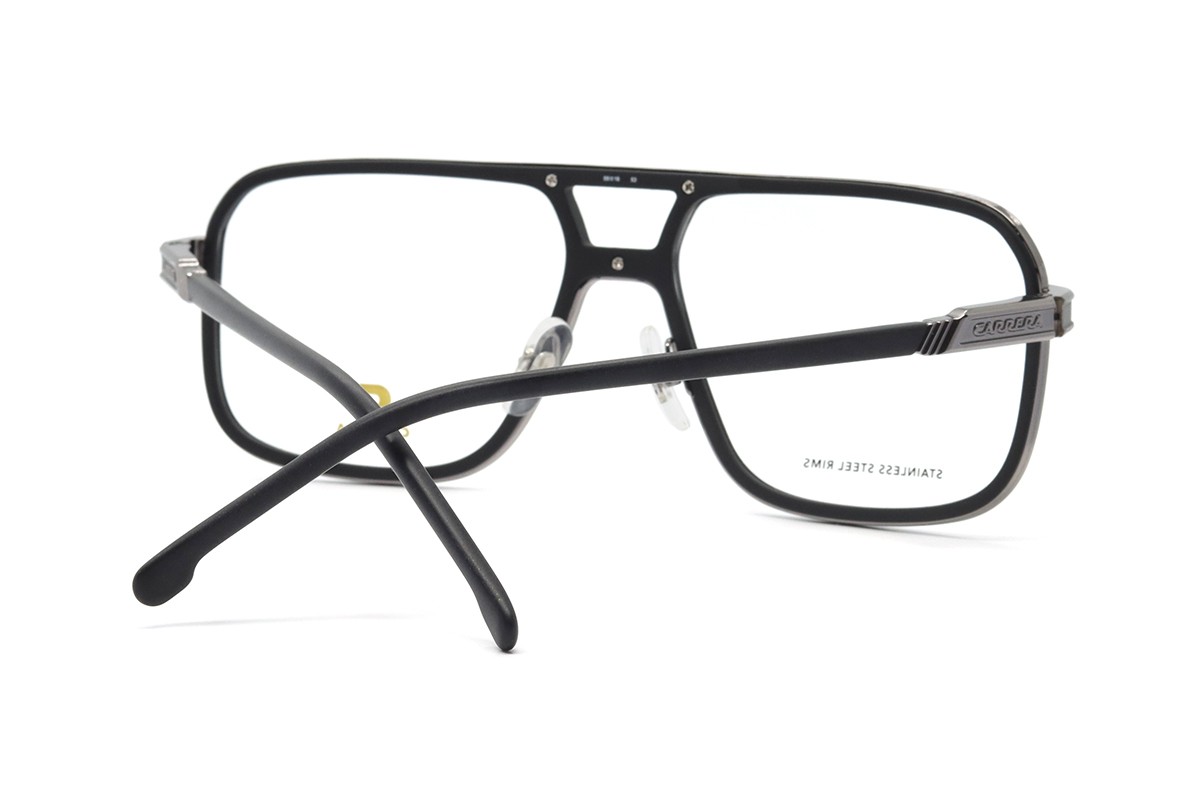 Оправи CA CARRERA 1143 TI75416 Фото №4 - linza.ua