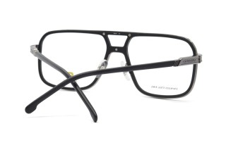 Оправи CA CARRERA 1143 TI75416 Фото №4 - linza.ua