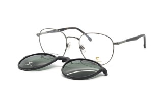 Оправы CA CA 368/C CAG5221 Фото №1 - linza.ua