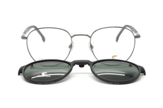 Оправы CA CA 368/C CAG5221 Фото №2 - linza.ua