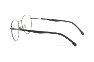 Оправы CA CA 368/C CAG5221 Фото №3 - linza.ua