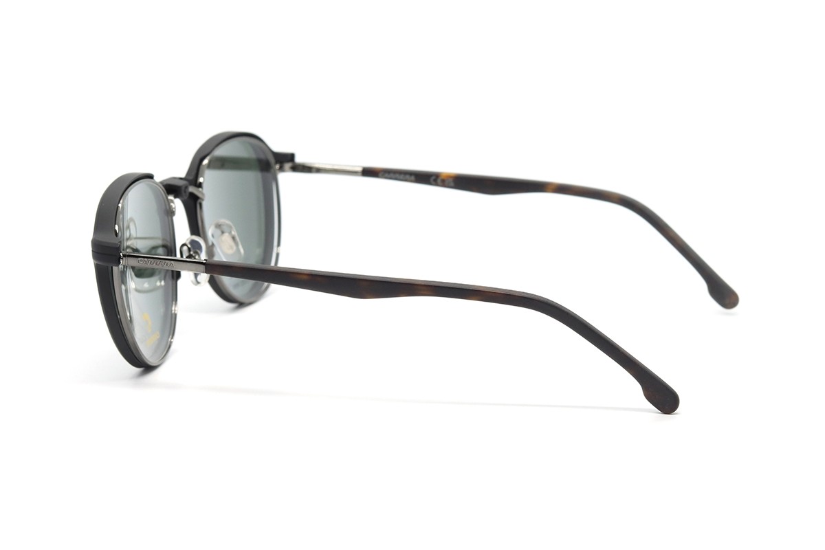 Оправы CA CA 368/C CAG5221 Фото №4 - linza.ua