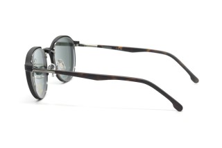 Оправы CA CA 368/C CAG5221 Фото №4 - linza.ua