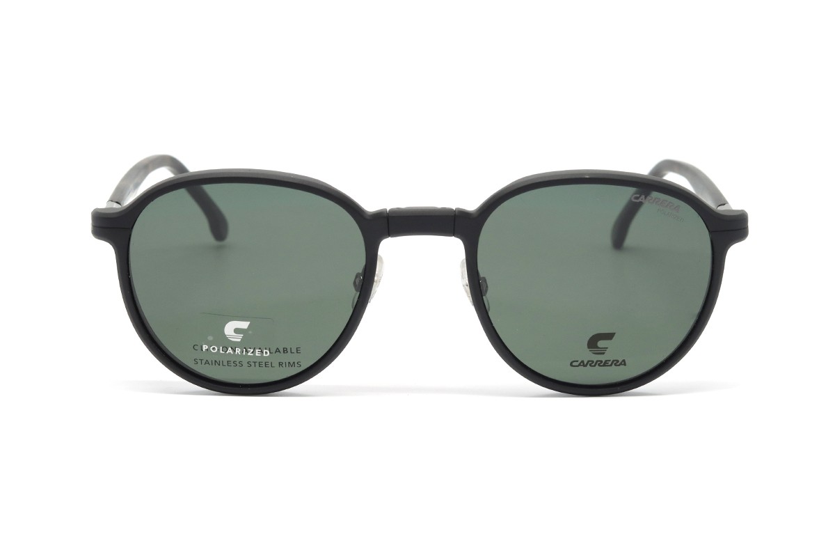 Оправы CA CA 368/C CAG5221 Фото №6 - linza.ua