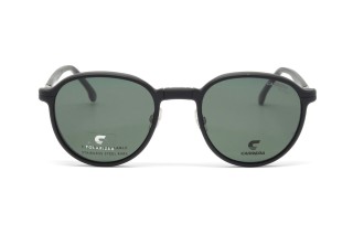 Оправы CA CA 368/C CAG5221 Фото №6 - linza.ua