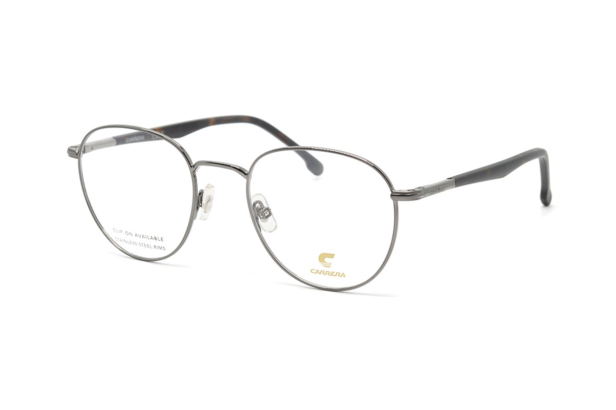 Оправы CA CA 368/C CAG5221 Фото №7 - linza.ua