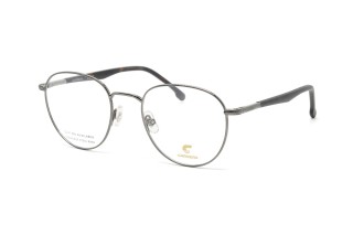 Оправы CA CA 368/C CAG5221 Фото №7 - linza.ua