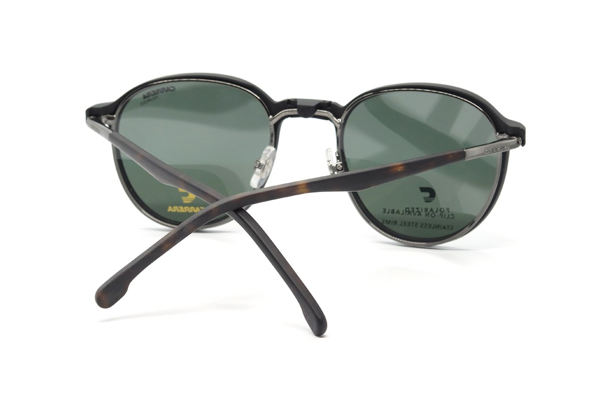 Оправы CA CA 368/C CAG5221 Фото №8 - linza.ua