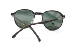 Оправы CA CA 368/C CAG5221 Фото №8 - linza.ua